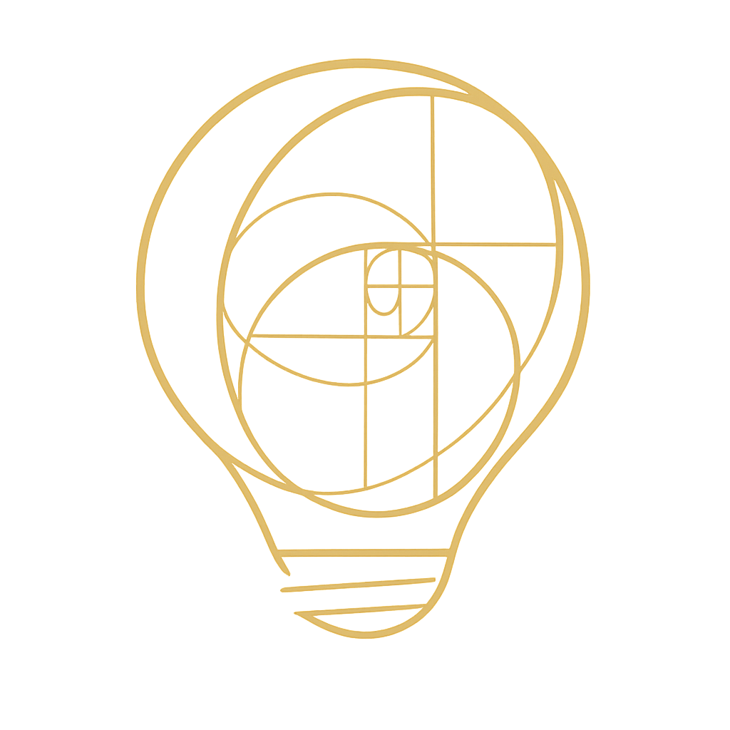 Wesolvers Logo